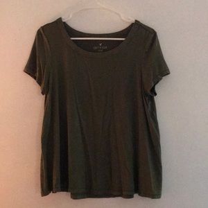 American Eagle Tee